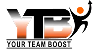 Client 13 Logo