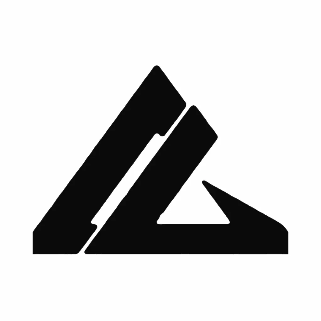 Client 5 Logo